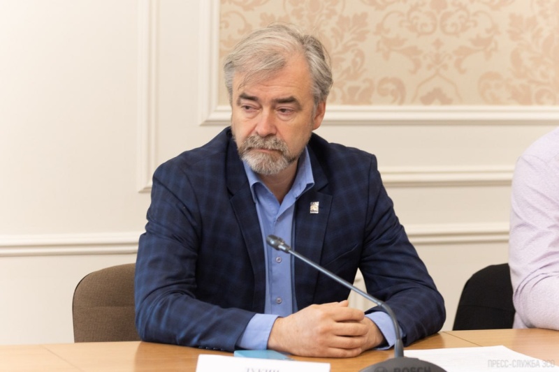 https://vologdazso.ru/upload/medialibrary/0fe/i4mf110v17qi175pl3nxq1alyc6t95sc.jpg