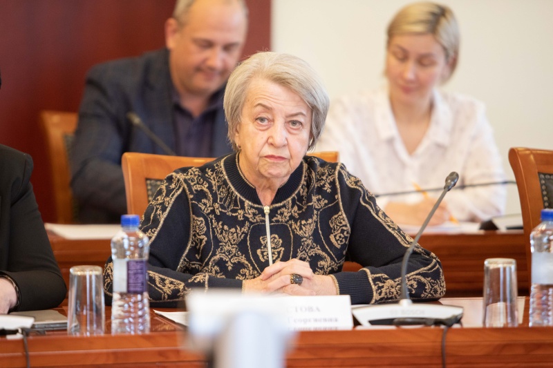 https://vologdazso.ru/upload/medialibrary/0fe/s5mamckfzg83y5itj31e6d25u5ra7eyb.jpg