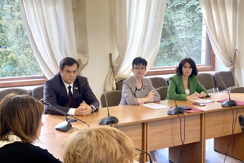 https://vologdazso.ru/upload/medialibrary/100/100db1cd62c191cc9009c7a53050e701.jpg