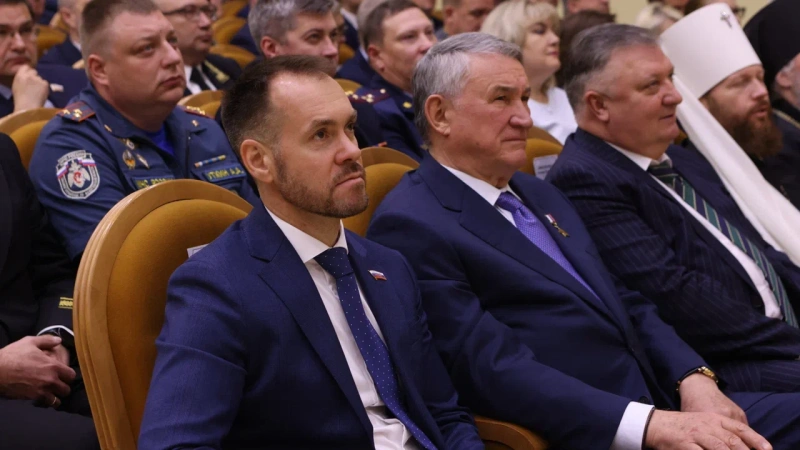 https://vologdazso.ru/upload/medialibrary/100/qumu55lenrhfglvd6jy8asgpz8ln0hle.JPG