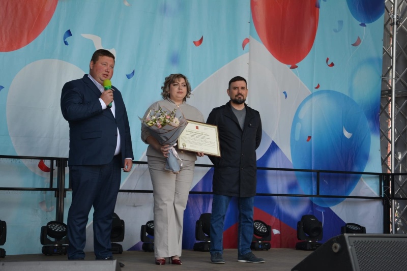 https://vologdazso.ru/upload/medialibrary/100/venbe0lcppug035dkwk021ne57vk6e18.jpg