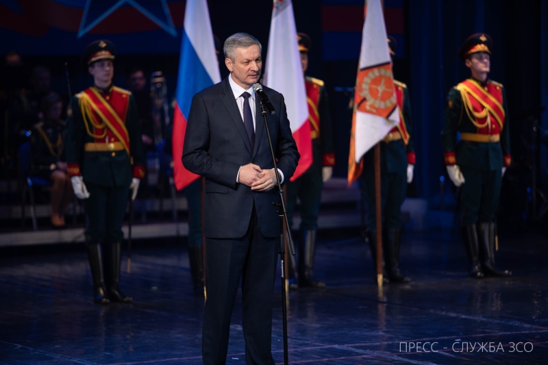 https://vologdazso.ru/upload/medialibrary/104/1i8fsgyvf12ur3v51cvznls0mbw04wrz.jpg