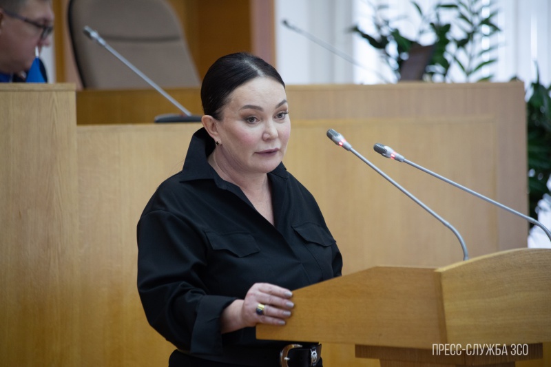 https://vologdazso.ru/upload/medialibrary/107/ks5k9d6dteyealaqawoxhk7j9fqc6hf2.jpg
