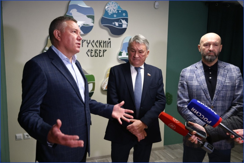 https://vologdazso.ru/upload/medialibrary/10e/4db0a5sb9oh6alqp16c18tlttnn4sr2x.jpg
