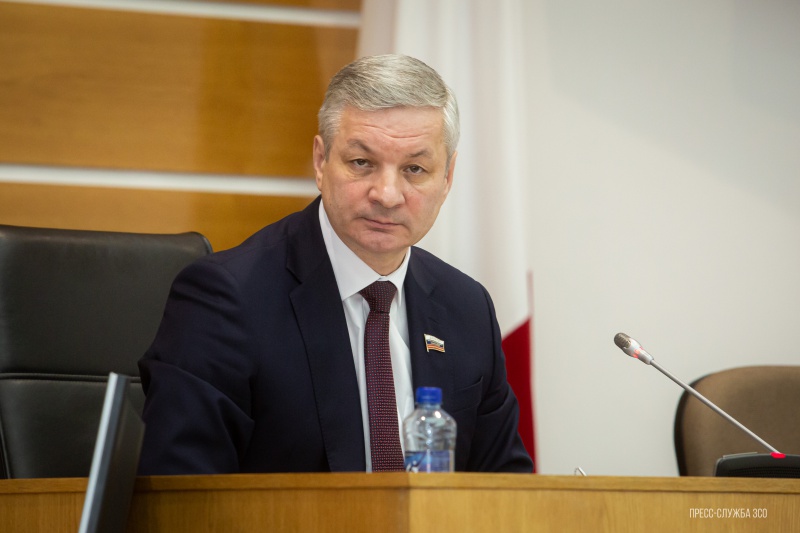 https://vologdazso.ru/upload/medialibrary/110/11090bafb64ac59e855a43395d1689fa.jpg