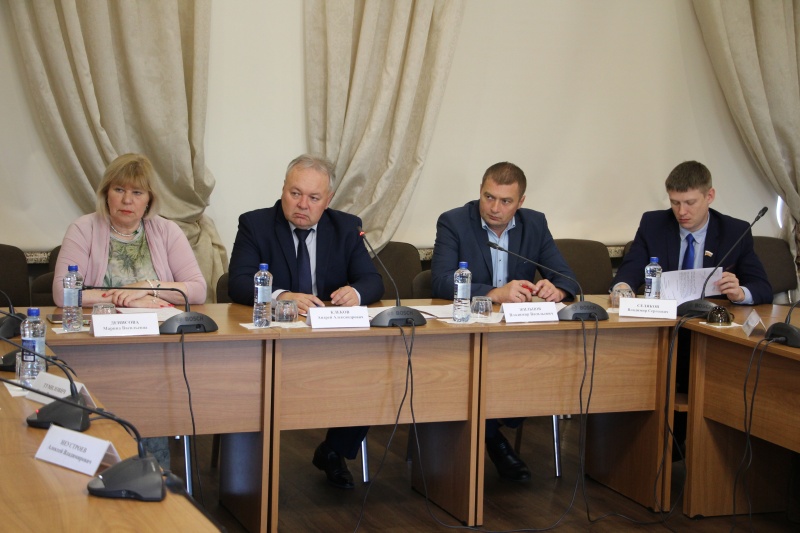 https://vologdazso.ru/upload/medialibrary/110/dz22uqh0ptcpiupv4ad2fmex0q6ozxke.JPG