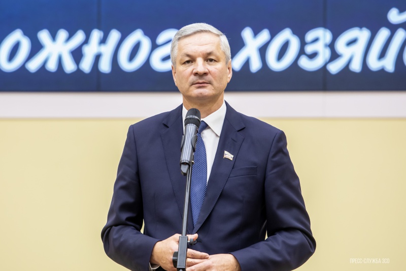 https://vologdazso.ru/upload/medialibrary/113/113f8189c7ab180c90a7ff3aa755cf45.jpg