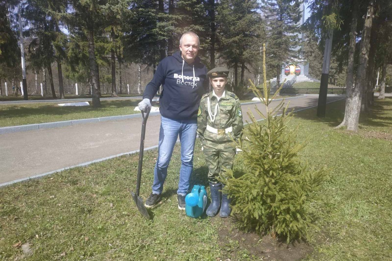 https://vologdazso.ru/upload/medialibrary/11a/11a77a6f5d4a26ae88f25d2368d8cd60.jpg