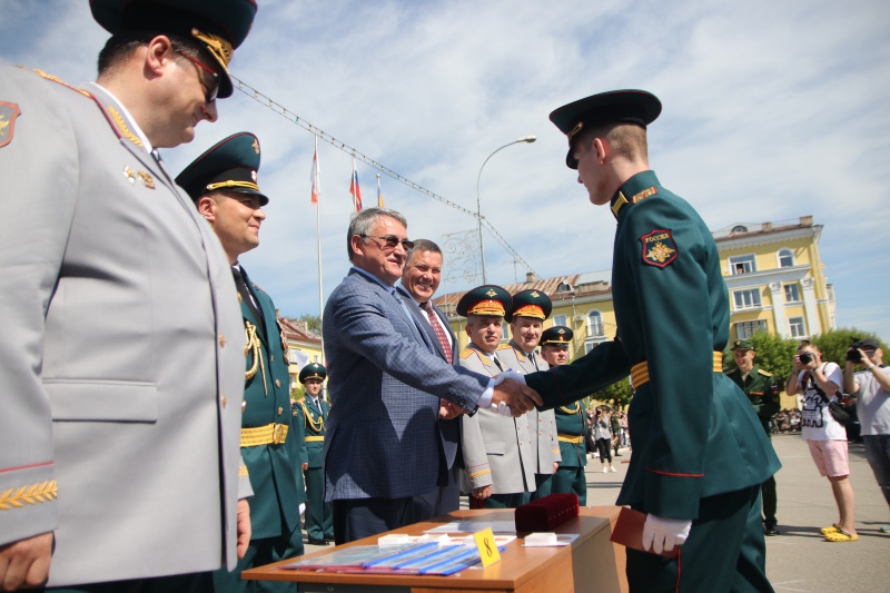 https://vologdazso.ru/upload/medialibrary/11a/11af88a31a9fbc3063f020d18406a24d.JPG