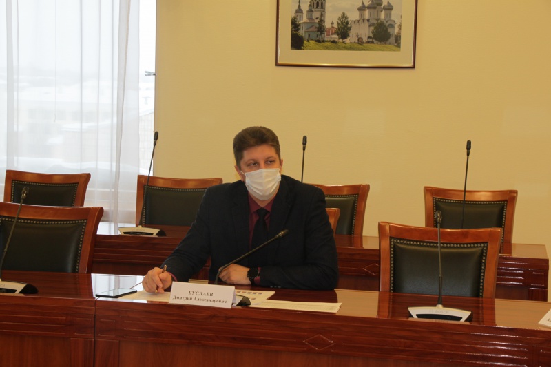 https://vologdazso.ru/upload/medialibrary/11e/11e16c838efce45e592700a58ca2f359.JPG
