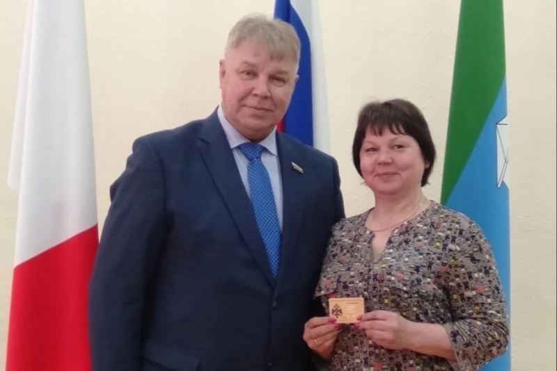 https://vologdazso.ru/upload/medialibrary/123/123558648d52188257a4a381e68c015e.jpg