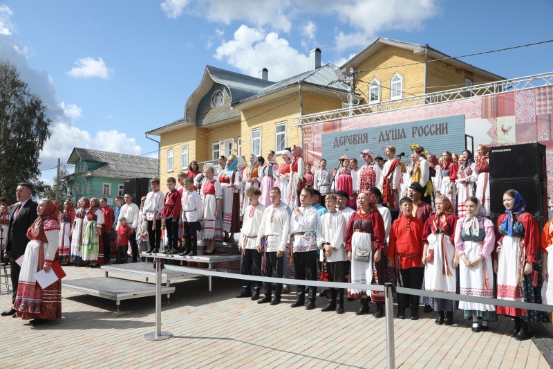 https://vologdazso.ru/upload/medialibrary/123/12385fbfe5d54ce5ea140ae3bf24c4a5.JPG