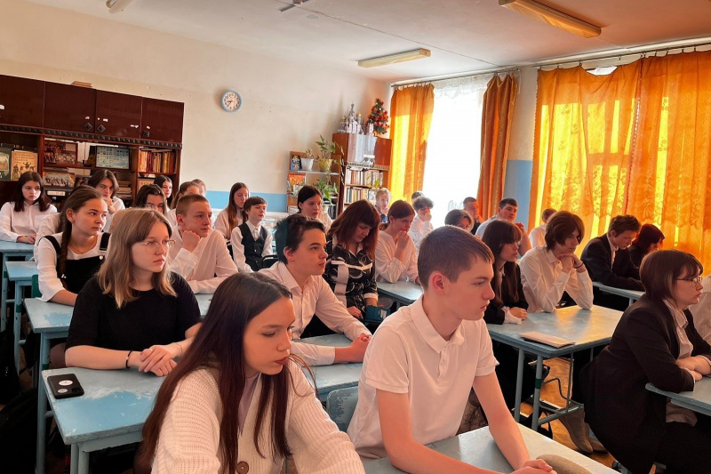 https://vologdazso.ru/upload/medialibrary/123/123eb18c4ae55225d67b354d54229265.jpg