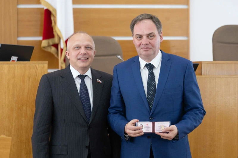 https://vologdazso.ru/upload/medialibrary/126/iafefq1470gqqryur15oqsmsnk1uto01.jpg