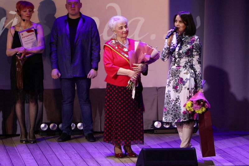 https://vologdazso.ru/upload/medialibrary/128/128e0367caa20983e011286c80513f5b.jpg