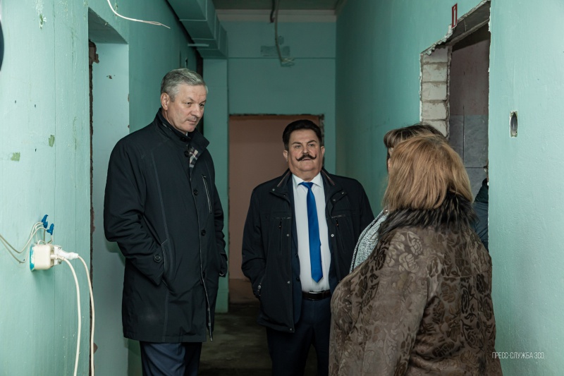 https://vologdazso.ru/upload/medialibrary/12b/12b9dd2229cc25c9d3a1a0f8a0ecdb46.jpg