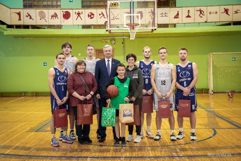https://vologdazso.ru/upload/medialibrary/12d/12d6c73f1fef4afe654bdbc2f6bfc761.jpg
