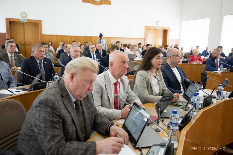 https://vologdazso.ru/upload/medialibrary/12e/kkcem7umjg7nir4ajxym3rrixtdhk19t.jpg