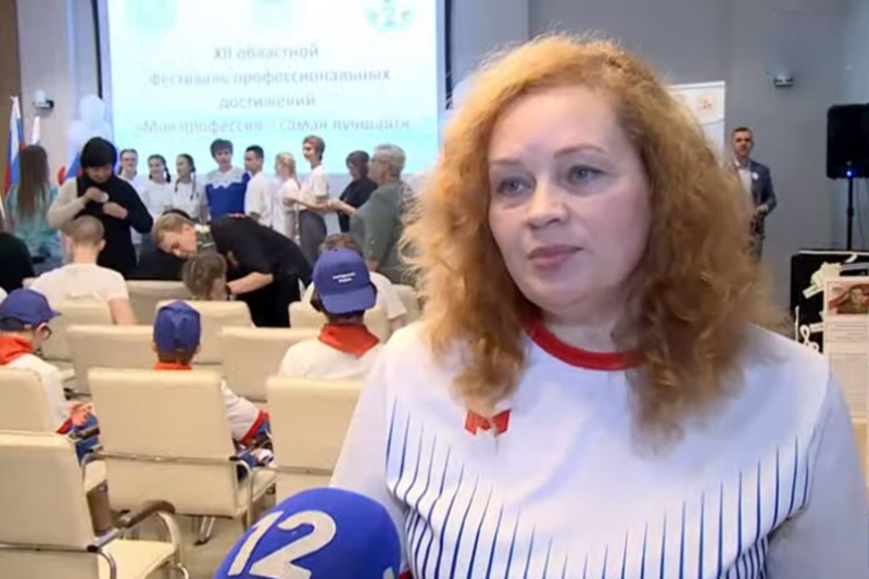 https://vologdazso.ru/upload/medialibrary/133/bgv1lu9lgnyqash4d7q2m0d85jtt4o0k.jpg