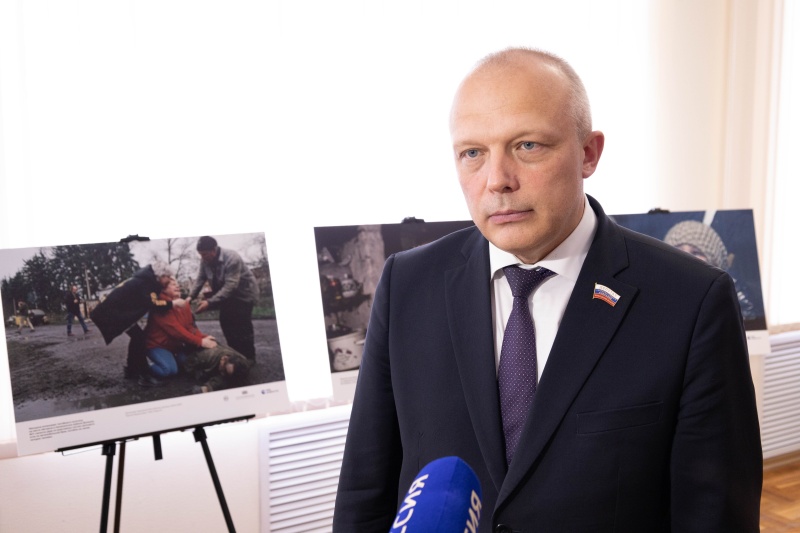 https://vologdazso.ru/upload/medialibrary/134/hua9cic9y3el8tjvd2sz0aqenscxsuvt.jpg
