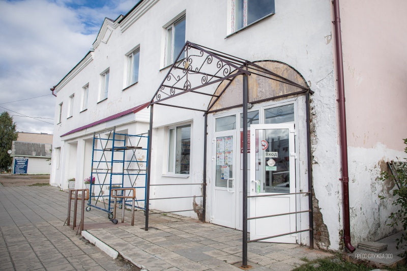 https://vologdazso.ru/upload/medialibrary/135/13500c2d2c9bcc7c8928d41029811998.jpg