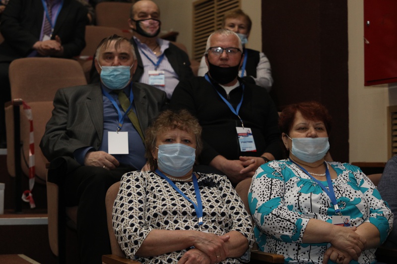 https://vologdazso.ru/upload/medialibrary/135/135dcad30028dc1043047345e7e0f03a.JPG