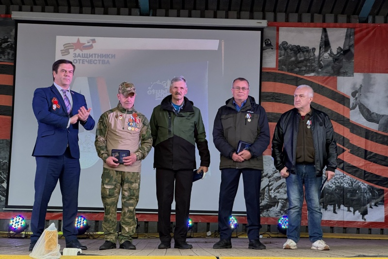 05.jpg https://vologdazso.ru/upload/medialibrary/135/ubbbxtf5m5rg96b03k0vvyvr6bwahflt.jpg