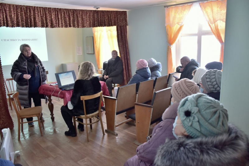 https://vologdazso.ru/upload/medialibrary/13a/13a34dca8ec72ffd3595b70475789e9b.jpg