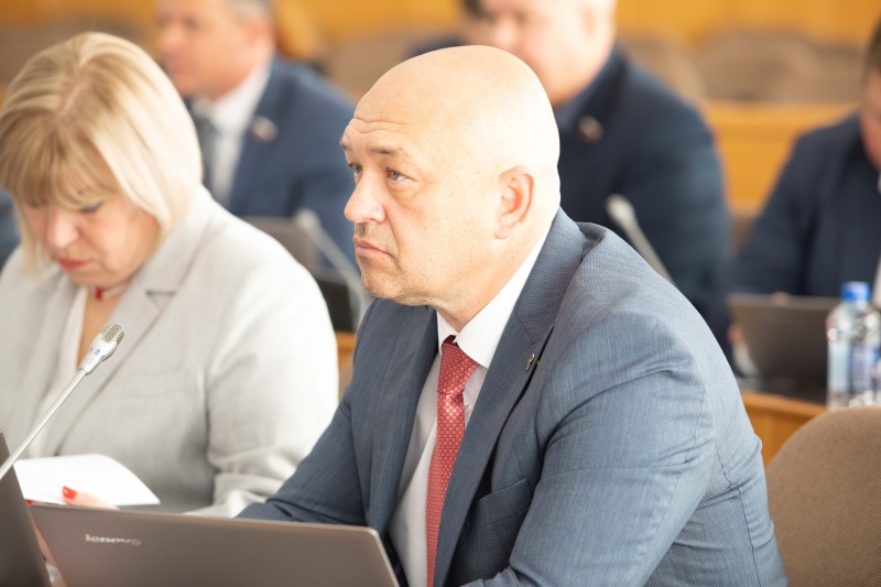 https://vologdazso.ru/upload/medialibrary/13c/colve8e8kru4b1ipfcett7ee48nqoioe.jpg
