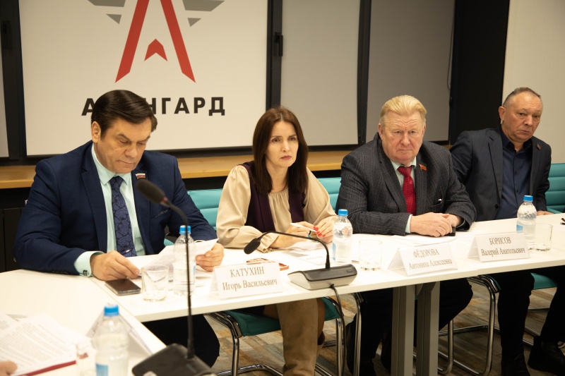 https://vologdazso.ru/upload/medialibrary/13e/z5y50pgkoq981p79in2toxv4k8zt5rne.jpg