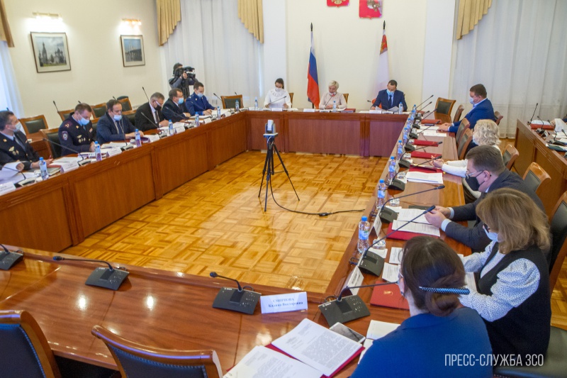 https://vologdazso.ru/upload/medialibrary/13f/13ff00e802a46532263e3dc95780cb84.jpg