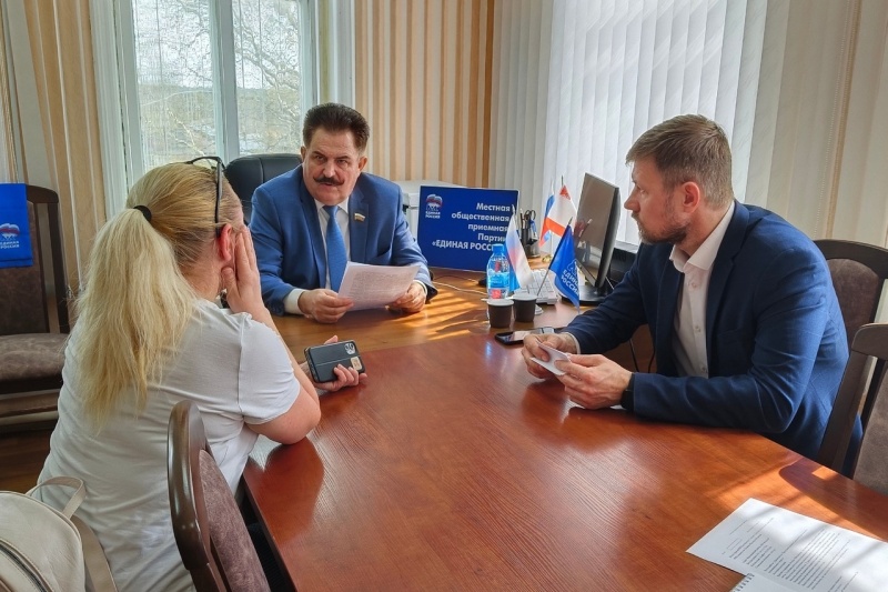https://vologdazso.ru/upload/medialibrary/144/hjk2005ouriy8vdxsgplyp94oxkunx9g.jpg