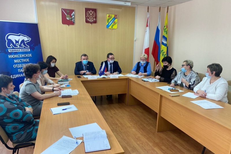 https://vologdazso.ru/upload/medialibrary/146/1468948c8e232f146203c1a0b10a27df.jpg