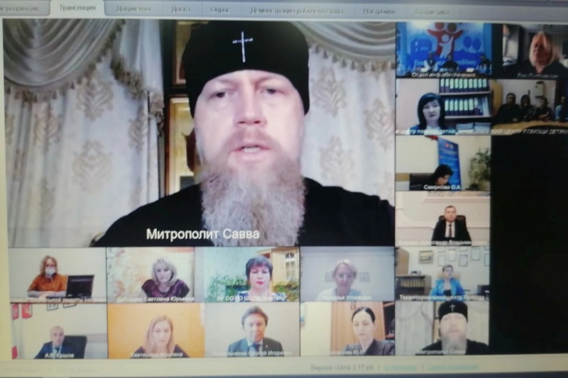 https://vologdazso.ru/upload/medialibrary/147/1476fe6c9846ffff93e5e545967fe82d.jpg