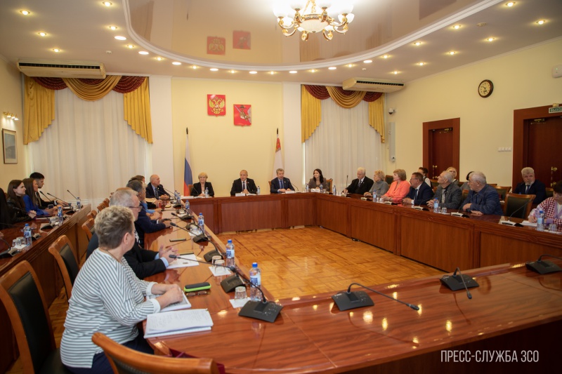 https://vologdazso.ru/upload/medialibrary/14b/uecita6uyo48avwko3zzm8q8xg5opsz3.jpg