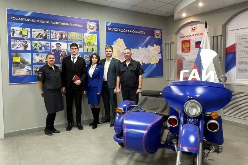 01.jpg https://vologdazso.ru/upload/medialibrary/14f/7vsegtezb9r91nk2vcmv76m6brgrflcp.jpg