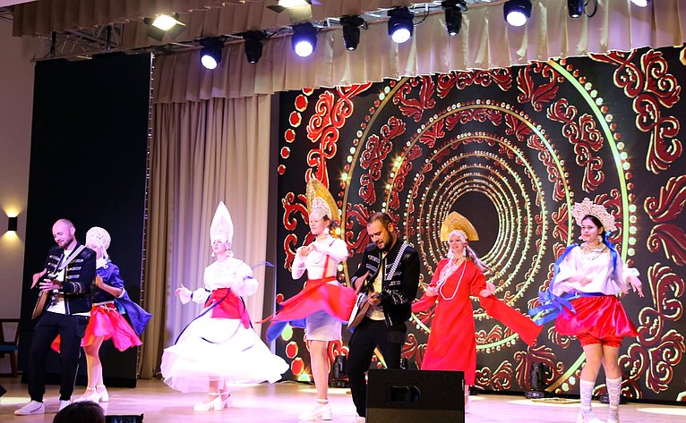 https://vologdazso.ru/upload/medialibrary/150/x4iasb73ps6povour92i3dxukfcc1t26.JPG