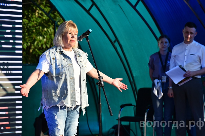 https://vologdazso.ru/upload/medialibrary/152/15249dfe7385443b1682b55fc9de8eaa.jpg