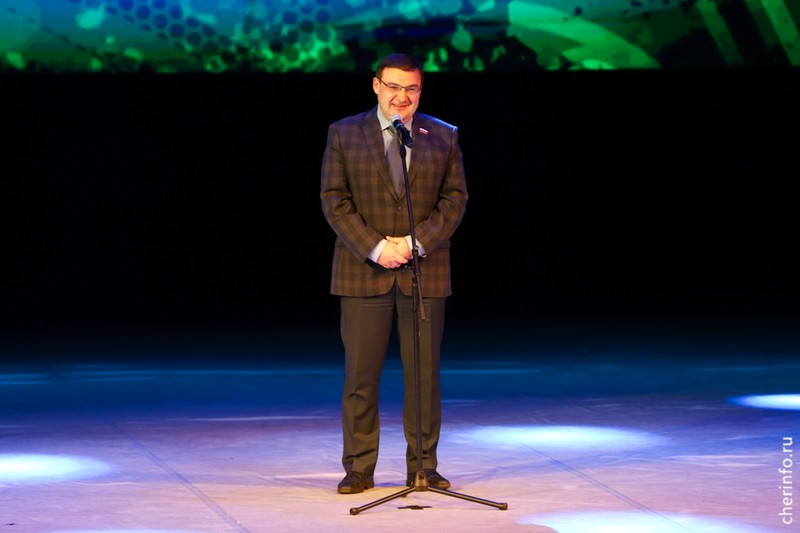https://vologdazso.ru/upload/medialibrary/155/15505597d74749e31353676ab5746eb6.jpg