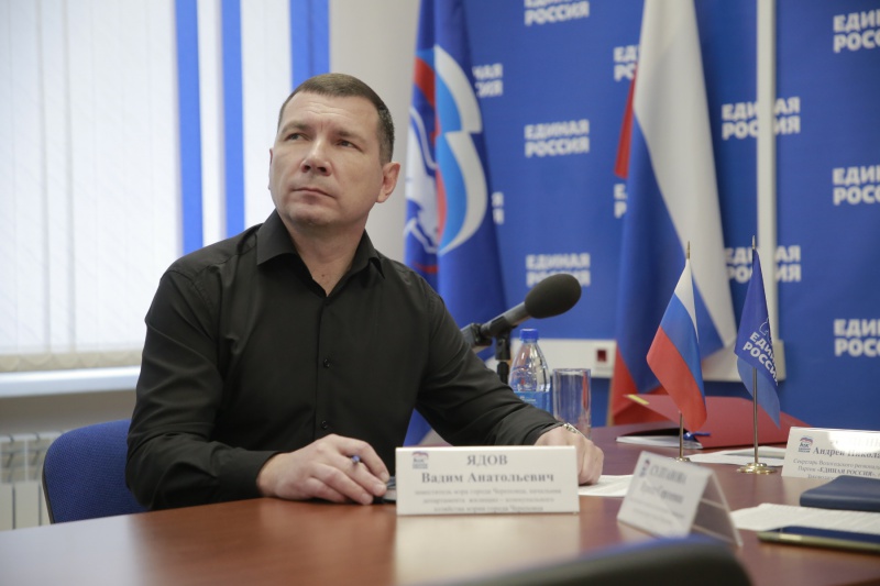 https://vologdazso.ru/upload/medialibrary/155/1557efe6de54fbee9085e383437bff43.jpg