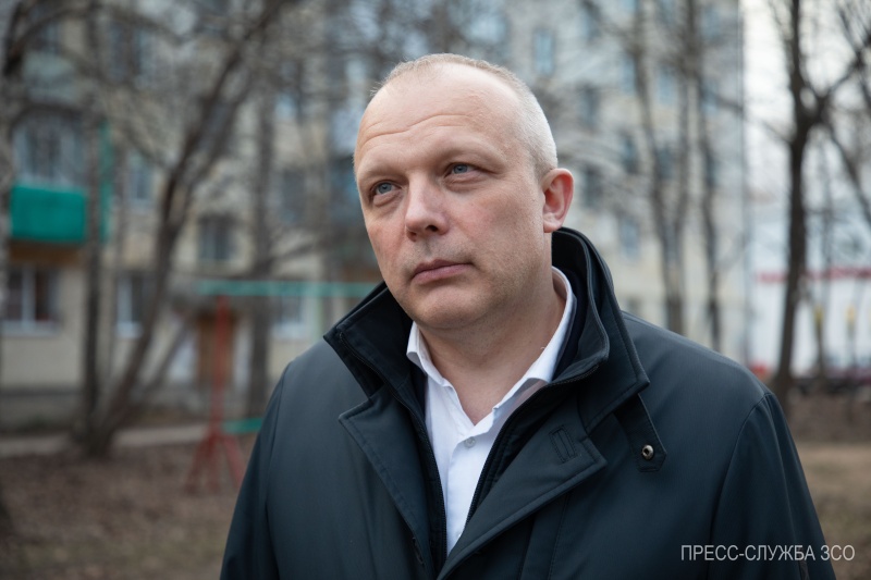 https://vologdazso.ru/upload/medialibrary/158/33yo69x9w2t6w8q2mmw4dj4uh3nztaje.jpg