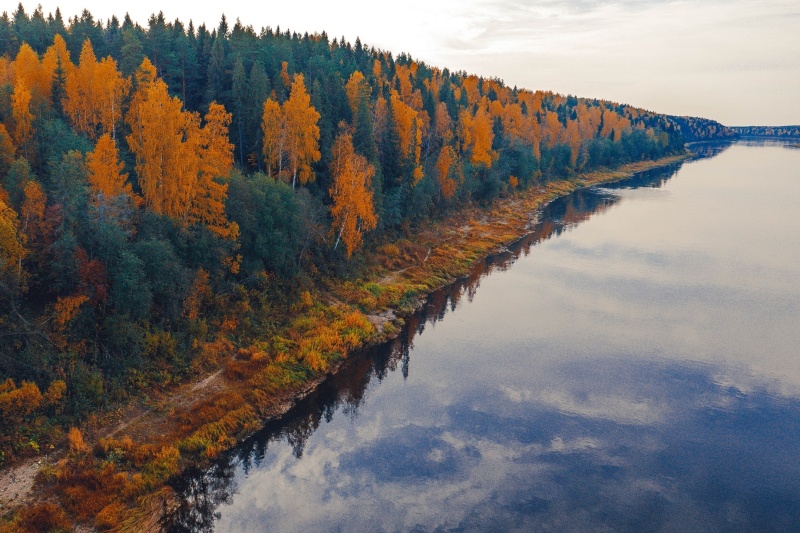 https://vologdazso.ru/upload/medialibrary/158/8prs0e9y9vjc1h233u8y0dk7r04zi8xg.jpg