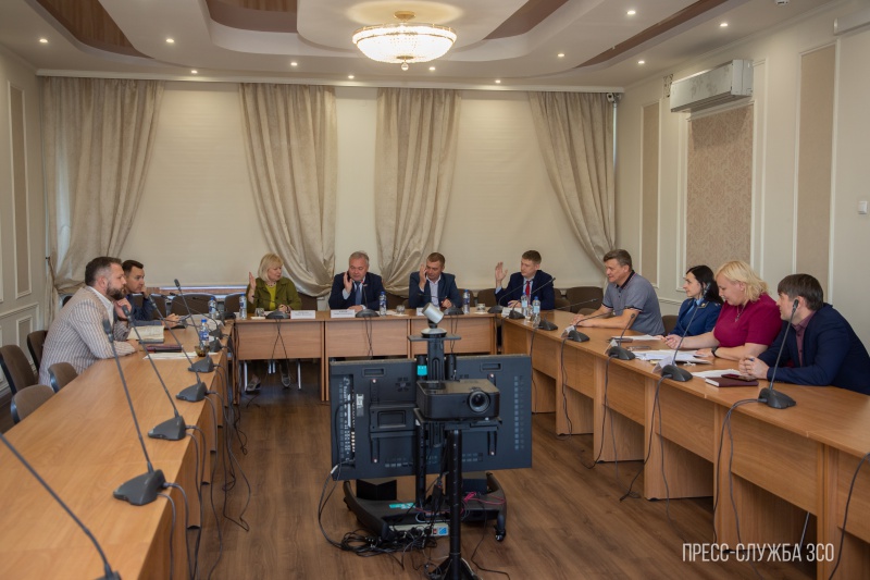 https://vologdazso.ru/upload/medialibrary/15b/rzi8rjlbpzbqsx47yimxh4iqtkgtf1pi.jpg