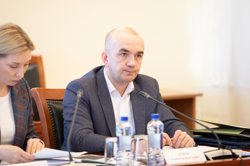 https://vologdazso.ru/upload/medialibrary/15c/kg0597g5f6662beqb3ll3sy2yzl0t8be.jpg