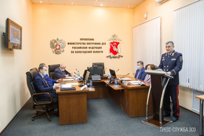 https://vologdazso.ru/upload/medialibrary/15d/15d81512cd7496909f3f84857034c8a1.jpg