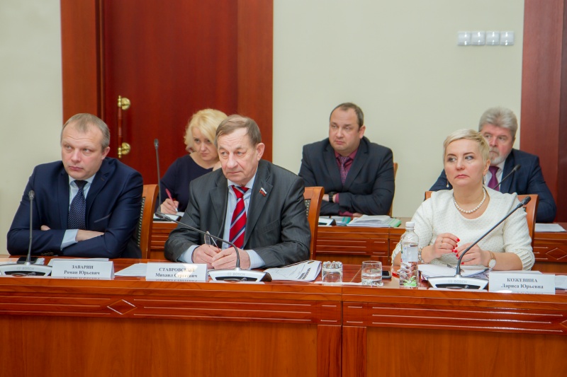 https://vologdazso.ru/upload/medialibrary/160/16017d7a9091037d95c4e85621a27b4e.jpg