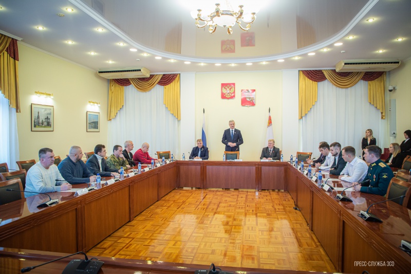 https://vologdazso.ru/upload/medialibrary/164/1641dc8d5a185dc8b911b9bcf42d38b1.jpg