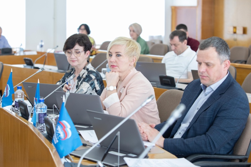 https://vologdazso.ru/upload/medialibrary/164/2jpb10uhzamgty0bfhi0r57r8rst6zdl.jpg