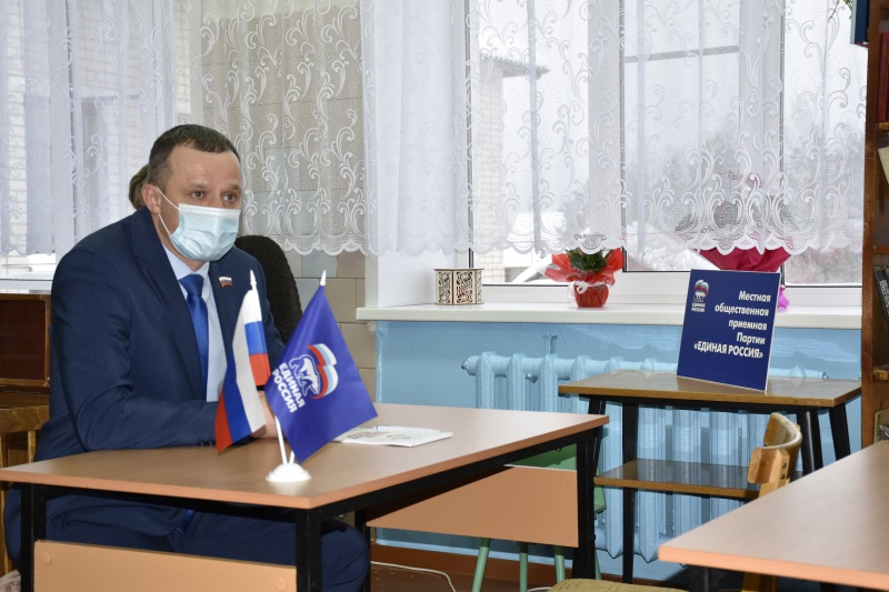 https://vologdazso.ru/upload/medialibrary/165/1655b7830c1cbb966bf933b65e7cec47.jpg