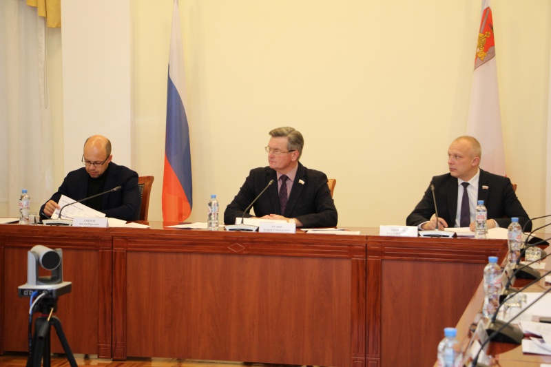 https://vologdazso.ru/upload/medialibrary/167/t86vwv0r969o5cz17fi0q3b3y4737okv.JPG